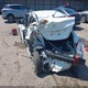 KMHCT4AE0EU636466 2014 Hyundai Accent Gls auction photo thumbnail 6