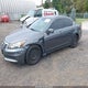 1HGCP2F32CA205664 2012 Honda Accord 2.4 Lx auction photo thumbnail 2