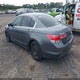 1HGCP2F32CA205664 2012 Honda Accord 2.4 Lx auction photo thumbnail 3