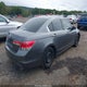 1HGCP2F32CA205664 2012 Honda Accord 2.4 Lx auction photo thumbnail 4