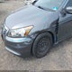 1HGCP2F32CA205664 2012 Honda Accord 2.4 Lx auction photo thumbnail 6