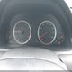 1HGCP2F32CA205664 2012 Honda Accord 2.4 Lx auction photo thumbnail 7