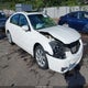 1N4BA41E67C847921 2007 Nissan Maxima 3.5 Sl auction photo thumbnail 1