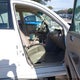 1N4BA41E67C847921 2007 Nissan Maxima 3.5 Sl auction photo thumbnail 5