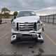 1FTFX1EF1CFC81848 2012 Ford F-150 Xlt auction photo thumbnail 13