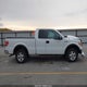 1FTFX1EF1CFC81848 2012 Ford F-150 Xlt auction photo thumbnail 14