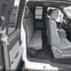 1FTFX1EF1CFC81848 2012 Ford F-150 Xlt auction photo thumbnail 8