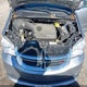 2C4RDGCG1HR625036 2017 Dodge Grand Caravan Sxt auction photo thumbnail 10