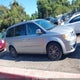 2C4RDGCG1HR625036 2017 Dodge Grand Caravan Sxt auction photo thumbnail 13