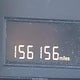 2C4RDGCG1HR625036 2017 Dodge Grand Caravan Sxt auction photo thumbnail 15