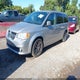 2C4RDGCG1HR625036 2017 Dodge Grand Caravan Sxt auction photo thumbnail 2