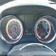 2C4RDGCG1HR625036 2017 Dodge Grand Caravan Sxt auction photo thumbnail 7