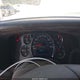 1GCWGBFG0L1152641 2020 Chevrolet Express Cargo Rwd 2500 Extended Wheelbase Wt auction photo thumbnail 7