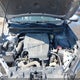 JF2SKAUC6LH577295 2020 Subaru Forester Limited auction photo thumbnail 10