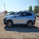 JF2SKAUC6LH577295 2020 Subaru Forester Limited auction photo thumbnail 14
