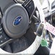 JF2SKAUC6LH577295 2020 Subaru Forester Limited auction photo thumbnail 11