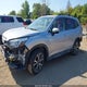 JF2SKAUC6LH577295 2020 Subaru Forester Limited auction photo thumbnail 2