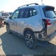 JF2SKAUC6LH577295 2020 Subaru Forester Limited auction photo thumbnail 3