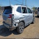 JF2SKAUC6LH577295 2020 Subaru Forester Limited auction photo thumbnail 4