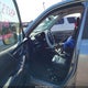 JF2SKAUC6LH577295 2020 Subaru Forester Limited auction photo thumbnail 5