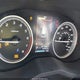 JF2SKAUC6LH577295 2020 Subaru Forester Limited auction photo thumbnail 7