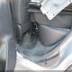JF2SKAUC6LH577295 2020 Subaru Forester Limited auction photo thumbnail 8