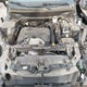 3GKALSEX3LL286547 2020 GMC Terrain Fwd Denali auction photo thumbnail 10