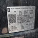 3GKALSEX3LL286547 2020 GMC Terrain Fwd Denali auction photo thumbnail 9