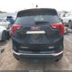 3GKALSEX3LL286547 2020 GMC Terrain Fwd Denali auction photo thumbnail 17