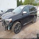 3GKALSEX3LL286547 2020 GMC Terrain Fwd Denali auction photo thumbnail 2