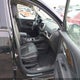 3GKALSEX3LL286547 2020 GMC Terrain Fwd Denali auction photo thumbnail 5