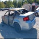 1C3CDZAB3DN756523 2013 Dodge Avenger Se auction photo thumbnail 3