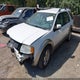 1FMZK02196GA12747 2006 Ford Freestyle Sel auction photo thumbnail 2