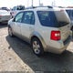 1FMZK02196GA12747 2006 Ford Freestyle Sel auction photo thumbnail 3