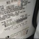 1FMZK02196GA12747 2006 Ford Freestyle Sel auction photo thumbnail 9