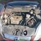 5J6RE48789L055593 2009 Honda Cr-V Ex-L auction photo thumbnail 10