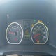 5J6RE48789L055593 2009 Honda Cr-V Ex-L auction photo thumbnail 7