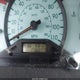 1NXBR32E24Z336008 2004 Toyota Corolla Le auction photo thumbnail 12