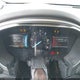 3FA6P0LU8ER135258 2014 Ford Fusion Hybrid Se auction photo thumbnail 7