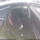 3FA6P0LU8ER135258 2014 Ford Fusion Hybrid Se auction photo thumbnail 8