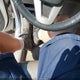 5J6RE4H77AL083597 2010 Honda Cr-V Ex-L auction photo thumbnail 10
