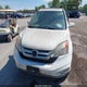 5J6RE4H77AL083597 2010 Honda Cr-V Ex-L auction photo thumbnail 12