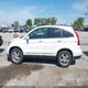 5J6RE4H77AL083597 2010 Honda Cr-V Ex-L auction photo thumbnail 14