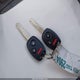 5J6RE4H77AL083597 2010 Honda Cr-V Ex-L auction photo thumbnail 11