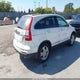 5J6RE4H77AL083597 2010 Honda Cr-V Ex-L auction photo thumbnail 4