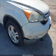 5J6RE4H77AL083597 2010 Honda Cr-V Ex-L auction photo thumbnail 6