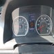 5J6RE4H77AL083597 2010 Honda Cr-V Ex-L auction photo thumbnail 7