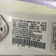 5J6RE4H77AL083597 2010 Honda Cr-V Ex-L auction photo thumbnail 9