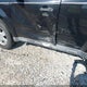 1FMCU0D79CKC01084 2012 Ford Escape Xlt auction photo thumbnail 6