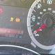 1FMCU0D79CKC01084 2012 Ford Escape Xlt auction photo thumbnail 7